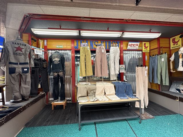 東京・北区。『霜降銀座商店街』では『名探偵★浅見光彦の住む街ミステリーウォーク』が開催されていました。