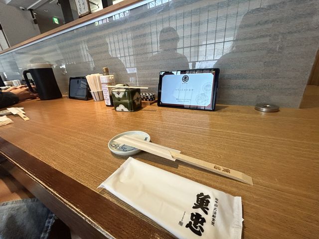 【福岡】魅力的すぎて迷いまくる定食『田中田式海鮮食堂 魚忠』