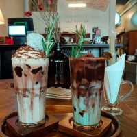 350สเตชั่นคาเฟ่