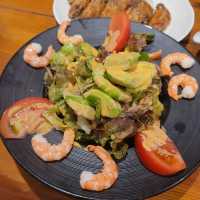 【愛知】名古屋で手羽先食べるならココ！