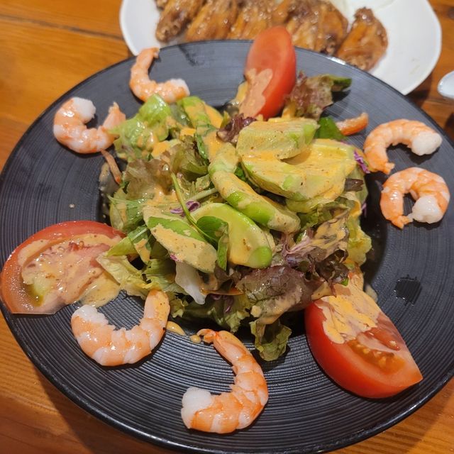 【愛知】名古屋で手羽先食べるならココ！