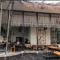 Sri Pakpra Boutique | พัทลุง 🍃