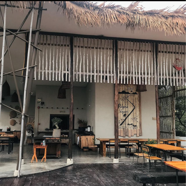 Sri Pakpra Boutique | พัทลุง 🍃