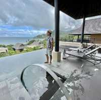 Vana Belle, A Luxury Collection Resort, Koh Samui