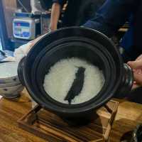 일본 오사카 도톤보리 맛집 현지인만 아는 고급 야키니쿠 오마카세 추천 : 마호로바 이로리 신사이바시