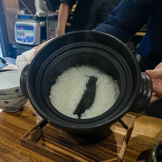 일본 오사카 도톤보리 맛집 현지인만 아는 고급 야키니쿠 오마카세 추천 : 마호로바 이로리 신사이바시