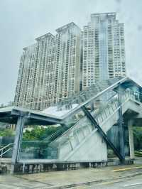 day trip⭐️Macau⭐️city