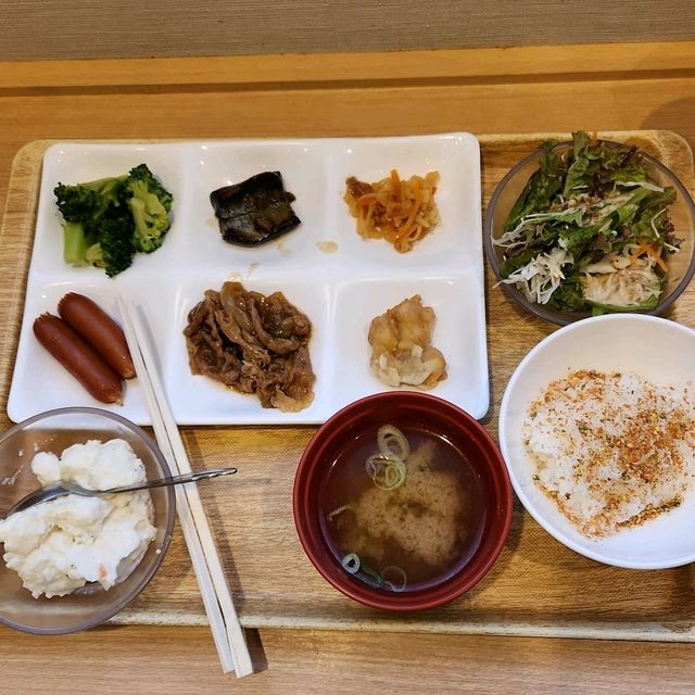 【名古屋】AB Hotel：300元一晚，彥根必去！