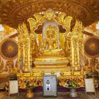วัดมรุกขนคร