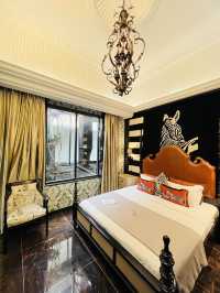 🇲🇾 Midori Concept Hotel