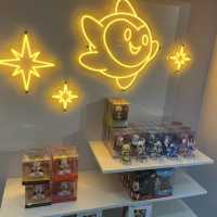 ✨迪士尼100週年Pop up store-深圳萬象城