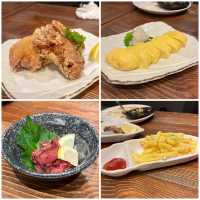 【大阪・十三】9/21オープンの馬肉専門居酒屋「大衆馬肉酒場 馬王 十三店」