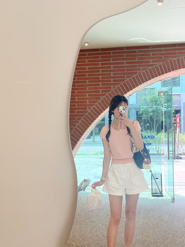 영종도에서 꼭 사가야할 인천샌드✈️