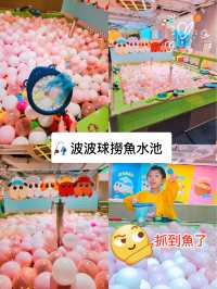🇭🇰被耽誤的五星級餐廳️💯銅鑼灣親子餐廳‼️大樹先生的家