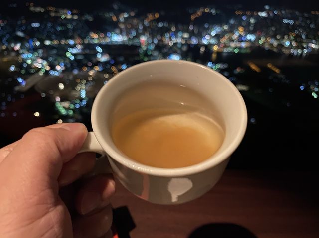 日本長崎｜一次過嘆盡兩款長崎名物