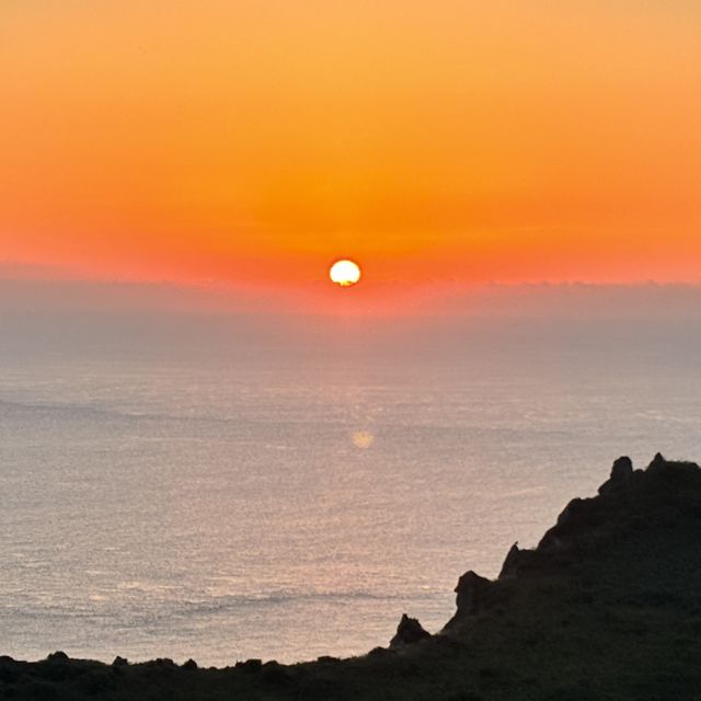 Hu An Stay Hotel Jeju