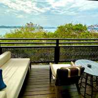 A Luxury Hotel Stay In Langkawi🇲🇾 