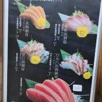 用心經營，以客為主