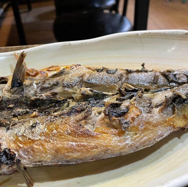 공릉동 생선구이 맛집, 생선까시🐟 | 트립닷컴 노원구 공릉동 생선구이 맛집, 생선까시🐟 | 트립닷컴 노원구 
