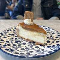Dotty’s KLCC