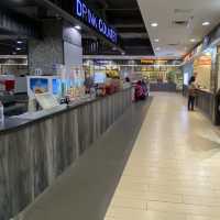Penang Corner @ Food Avenue