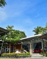 Kuanito patisserie
