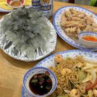 베트남 5박6일 꽉찬 4일 일정🇻🇳총 경비 805000원