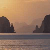 เกาะยาวน้อย ความสงบที่ทุกคนค้นหา