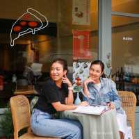 MARNI phuket