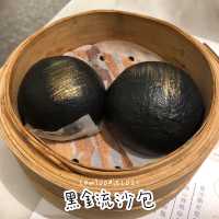 旺角平靚正點心大排檔