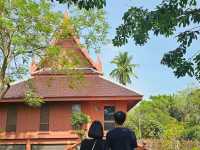 อุทยาน ร.2