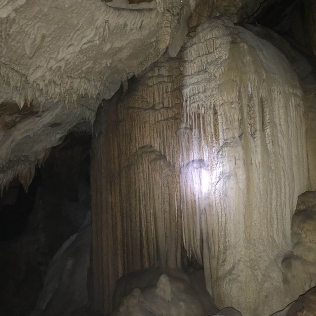 เขาขุนพนม พรหมคีรี เมืองนครฯ