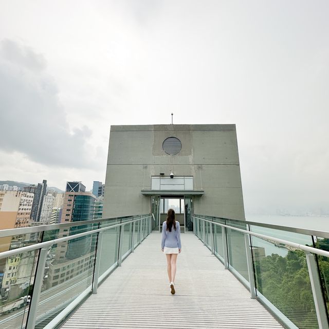 香港古蹟｜海防博物館認識香港歷史📜