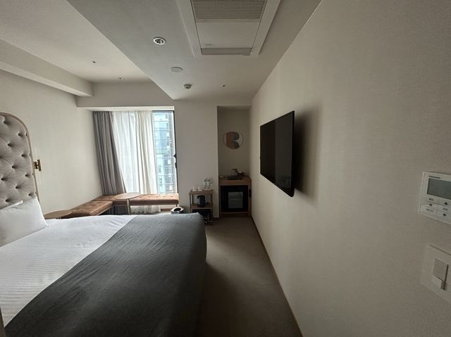 【札幌】立地バツグン！ザノット札幌