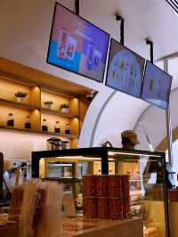 Bearhouse (แบร์เฮาส์) สายไหมอเวนิว