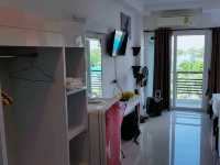 โรงแรม กรีน พาร์ค มหาสารคาม