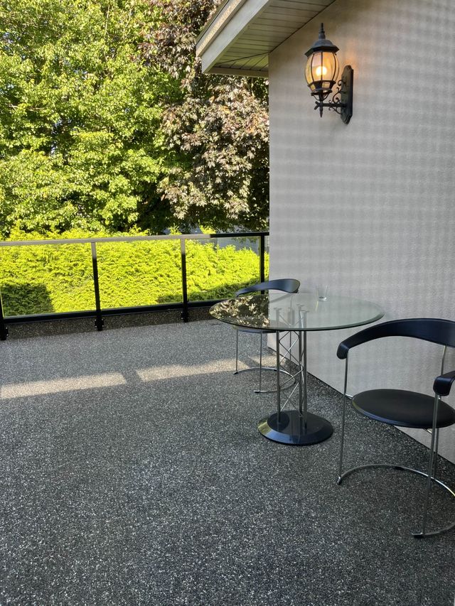 【Vancouver Shangrila House】バンクーバーホテル/シェアハウス