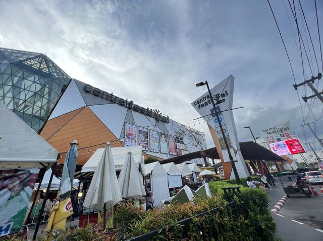 Z SLEEP HOTEL HATYAI