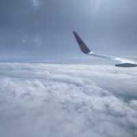 นราธิวาส -กรุงเทพ ไทยสมายล์ เที่ยวกับ Trip.com 