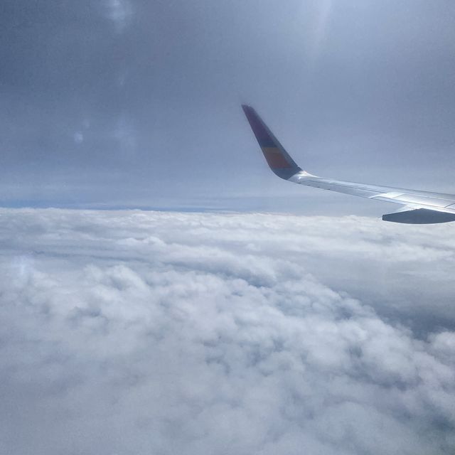 นราธิวาส -กรุงเทพ ไทยสมายล์ เที่ยวกับ Trip.com 