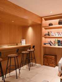 【台北】台北が一望できるホテルがサービスすごい！
