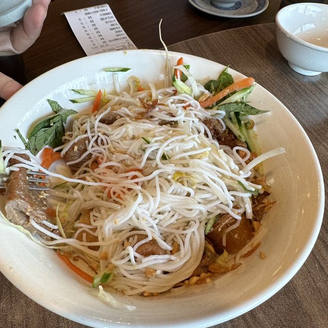 新北三芝很有南洋風的越南🇻🇳小棧！一秒置身於國外的感覺！