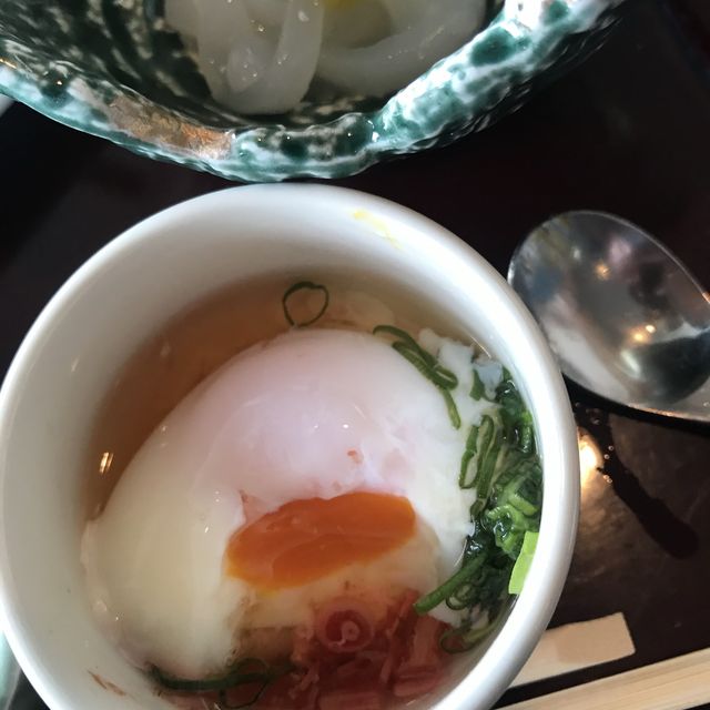 👭好想去多次·白濱♨️