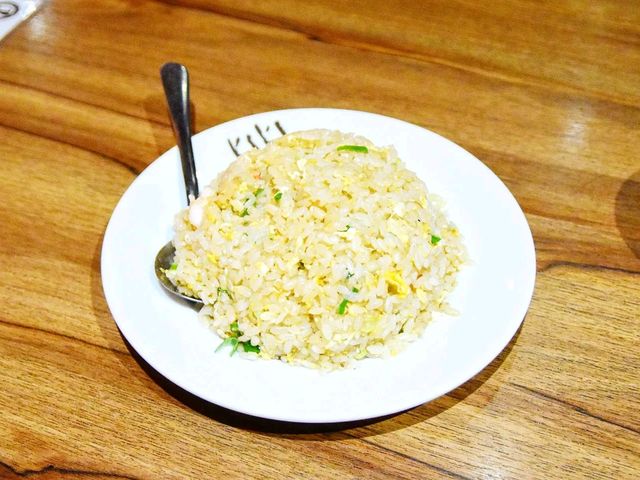 대만식 사천요리를 맛보고 싶다면 키키레스토랑