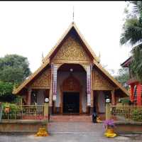 วัดดอยงำเมือง