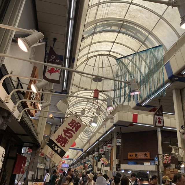 明石魚の棚「すし左衛門」盛合せA1,089円！安くてうまい寿司！お通し・席料不要！
