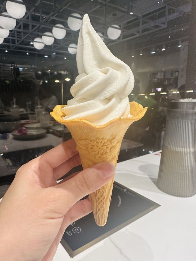 特色台灣火鍋