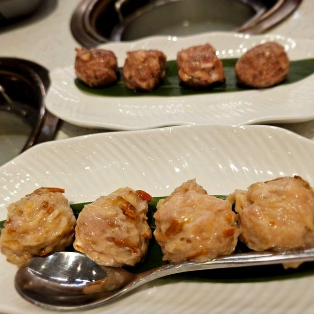 小朋友最愛的火鍋🥰🥰