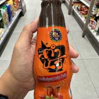 THAILAND PRODUCTS