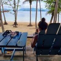 Koh Waii Paradise เกาะหวายพาราไดซ์